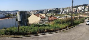 Terreno R�stico T0 - Frielas, Loures, Lisboa - Miniatura: 4/11