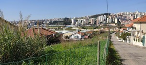 Terreno R�stico T0 - Frielas, Loures, Lisboa - Miniatura: 8/11