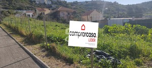 Terreno R�stico T0 - Frielas, Loures, Lisboa - Miniatura: 10/11
