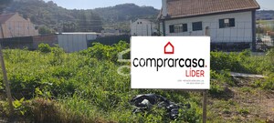 Terreno R�stico T0 - Frielas, Loures, Lisboa - Miniatura: 11/11