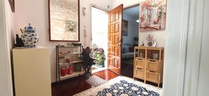 Apartamento T2 - Fam�es, Odivelas, Lisboa - Miniatura: 1/17
