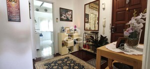 Apartamento T2 - Fam�es, Odivelas, Lisboa - Miniatura: 2/17