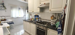 Apartamento T2 - Fam�es, Odivelas, Lisboa - Miniatura: 3/17