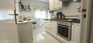 Apartamento T2 - Fam�es, Odivelas, Lisboa - Miniatura: 4/17