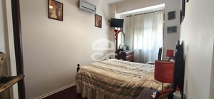 Apartamento T2 - Fam�es, Odivelas, Lisboa - Miniatura: 7/17