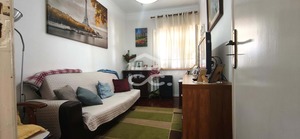 Apartamento T2 - Fam�es, Odivelas, Lisboa - Miniatura: 9/17