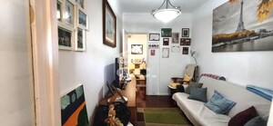 Apartamento T2 - Fam�es, Odivelas, Lisboa - Miniatura: 10/17