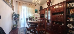 Apartamento T2 - Fam�es, Odivelas, Lisboa - Miniatura: 12/17