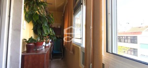 Apartamento T2 - Fam�es, Odivelas, Lisboa - Miniatura: 14/17
