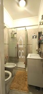 Apartamento T2 - Fam�es, Odivelas, Lisboa - Miniatura: 15/17