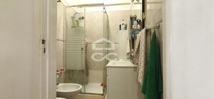 Apartamento T2 - Fam�es, Odivelas, Lisboa - Miniatura: 16/17