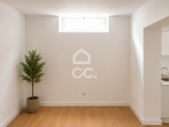 Apartamento T0 - N�o Definido, N�o Definido, N�o Definido - Miniatura: 5/8