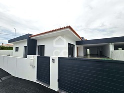 Moradia T3 - N�o Definido, N�o Definido, N�o Definido