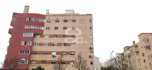 Apartamento T3 - Cane�as, Odivelas, Lisboa