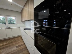 Moradia T3 - N�o Definido, N�o Definido, N�o Definido - Miniatura: 5/40