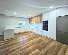Moradia T3 - N�o Definido, N�o Definido, N�o Definido - Miniatura: 6/40