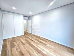 Moradia T3 - N�o Definido, N�o Definido, N�o Definido - Miniatura: 28/40