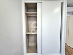 Moradia T3 - N�o Definido, N�o Definido, N�o Definido - Miniatura: 30/40