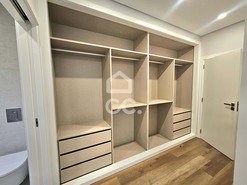 Moradia T3 - N�o Definido, N�o Definido, N�o Definido - Miniatura: 33/40