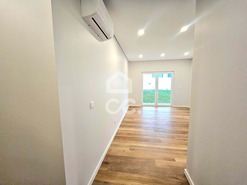 Moradia T3 - N�o Definido, N�o Definido, N�o Definido - Miniatura: 37/40