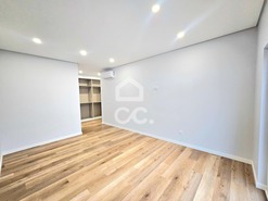 Moradia T3 - N�o Definido, N�o Definido, N�o Definido - Miniatura: 40/40