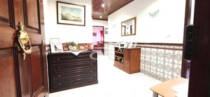 Apartamento T3 - Cane�as, Odivelas, Lisboa - Miniatura: 1/28
