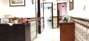 Apartamento T3 - Cane�as, Odivelas, Lisboa - Miniatura: 2/28