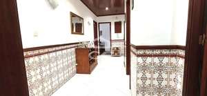 Apartamento T3 - Cane�as, Odivelas, Lisboa - Miniatura: 3/28