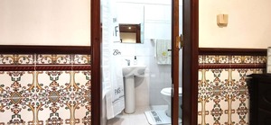 Apartamento T3 - Cane�as, Odivelas, Lisboa - Miniatura: 4/28