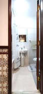 Apartamento T3 - Cane�as, Odivelas, Lisboa - Miniatura: 5/28