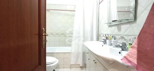 Apartamento T3 - Cane�as, Odivelas, Lisboa - Miniatura: 7/28