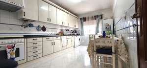 Apartamento T3 - Cane�as, Odivelas, Lisboa - Miniatura: 9/28