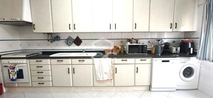 Apartamento T3 - Cane�as, Odivelas, Lisboa - Miniatura: 11/28
