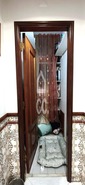 Apartamento T3 - Cane�as, Odivelas, Lisboa - Miniatura: 12/28