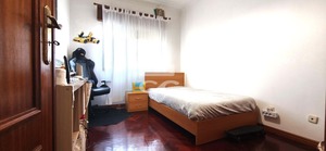 Apartamento T3 - Cane�as, Odivelas, Lisboa - Miniatura: 15/28