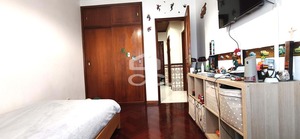 Apartamento T3 - Cane�as, Odivelas, Lisboa - Miniatura: 16/28