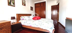 Apartamento T3 - Cane�as, Odivelas, Lisboa - Miniatura: 18/28