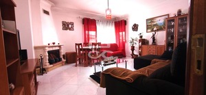 Apartamento T3 - Cane�as, Odivelas, Lisboa - Miniatura: 19/28