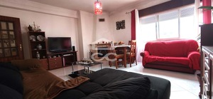 Apartamento T3 - Cane�as, Odivelas, Lisboa - Miniatura: 20/28