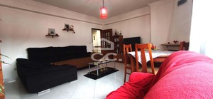 Apartamento T3 - Cane�as, Odivelas, Lisboa - Miniatura: 21/28