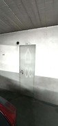 Apartamento T3 - Cane�as, Odivelas, Lisboa - Miniatura: 23/28