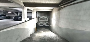 Apartamento T3 - Cane�as, Odivelas, Lisboa - Miniatura: 24/28