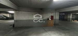 Apartamento T3 - Cane�as, Odivelas, Lisboa - Miniatura: 25/28