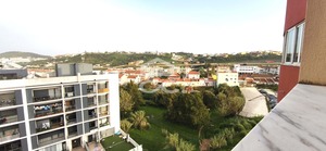 Apartamento T3 - Cane�as, Odivelas, Lisboa - Miniatura: 27/28