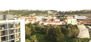 Apartamento T3 - Cane�as, Odivelas, Lisboa - Miniatura: 28/28