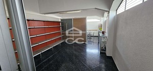 Loja T0 - St Ant�nio dos Cavaleiros, Loures, Lisboa - Miniatura: 1/10