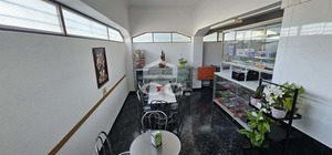 Loja T0 - St Ant�nio dos Cavaleiros, Loures, Lisboa - Miniatura: 2/10