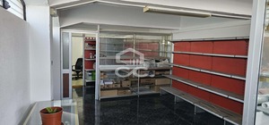Loja T0 - St Ant�nio dos Cavaleiros, Loures, Lisboa - Miniatura: 3/10