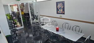 Loja T0 - St Ant�nio dos Cavaleiros, Loures, Lisboa - Miniatura: 4/10