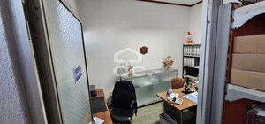 Loja T0 - St Ant�nio dos Cavaleiros, Loures, Lisboa - Miniatura: 5/10